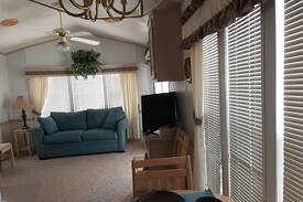 Mission House | Time to Relax in Mission, Texas