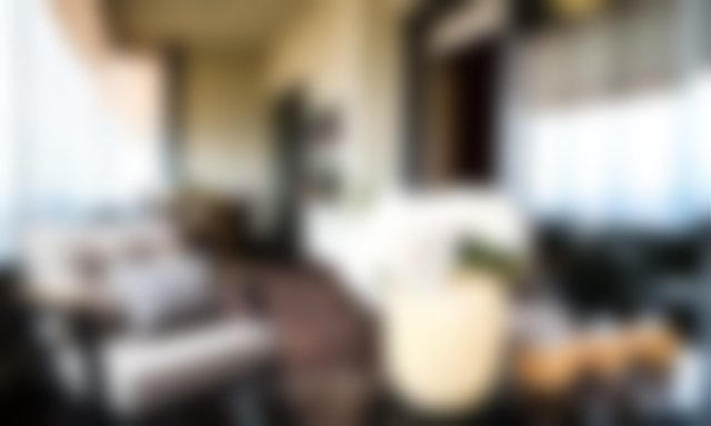 South Palmetto Point House | Palmetto Breeze