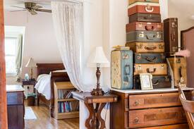 Dorchester House | Savin Hill by the Sea with Private Bath