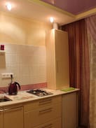 Kumertau Apartment | Венеция