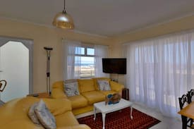 Swakopmund House | Atlantic breeze self catering accommodation home