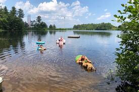 Lochmere Cabin | Emerson Cabin on Lake Winnisquam