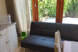 Alberton House | Cosy Place Alberton