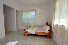Kizimkazi House | Relax house home stay kizimkazi Zanzibar