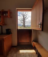 Boesmanspad Other | Pecan Nut Farm Stay