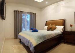 Tamarindo Apartment | Condo Niko - Centrally Located, Steps to Beach!