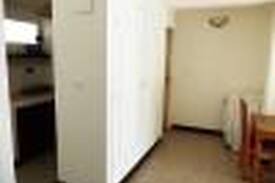 Agadir Apartment | RéSIDENCE tiSLIT APPART-HOTEL