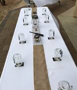 Vail House | The Windmill House-wedding/event space