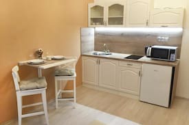 Pelgulinn House | Täname, et valisite oma korteri.