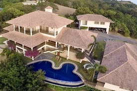 Calatagan Villa | Beach House in Calatagan Batangas with Great Views