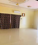 Sharjah Villa | SPACIOUS 1BHK AVAILABLE FOR RENT ON MONTHLY BASIS