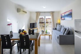 Ayia Napa Villa | Ayia Napa Estelle Suite, Near to Nissi Beach