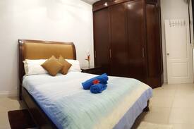 Tamarindo Apartment | Condo Niko - Centrally Located, Steps to Beach!