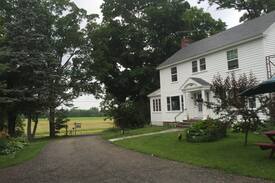 Chesterfield Other | AirBNB Keene 1, Keene State, Chesterfield NH,