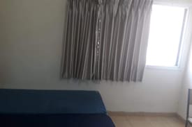 Haifa Apartment | Best Apartment in Haifa + (Phone number hidden by Airbnb)