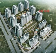 Dianbai District House | 中国第一滩(南海滨海公园)度假公寓