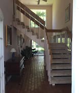 Brenham House | Lazy Acres Farm Getaway