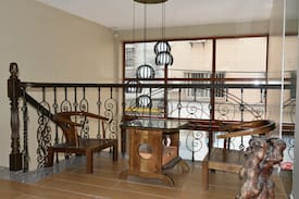 Xiapu County House | 日出东方