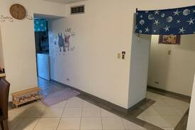 Tamuning Apartment | JMB Trevellah House