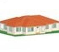 Thika House | LANDLESS THIKA