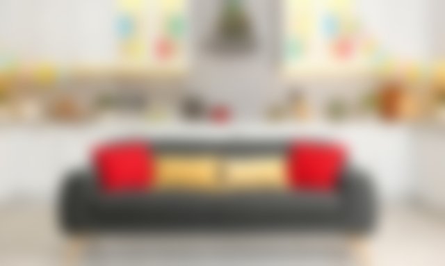 Gladysdale House | Little Yarra Tiny House