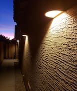 San Tan Heights House | Charming NEXT GEN Suite nestled near San Tan Mtns!