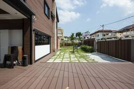 Tanjung Bungah House | The Wood House