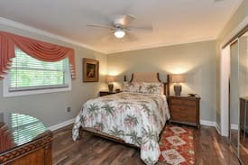 Whitney Beach Apartment | Covert 1