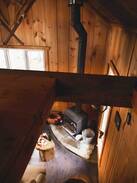 Cantley House | Stefi's Cabin