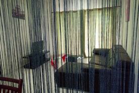 Nilai House | BAYU 1 RESIDENCY NILAI