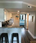 Wilmington Apartment | Hawks Nest 2