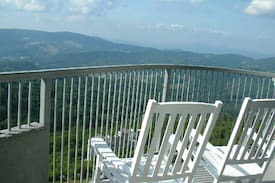 Sugar Mountain Apartment | Sugar Top Resort, Large 2Br 2Ba on 9th Floor Views