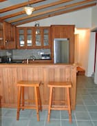 Lisdoonvarna Cabin | Thatched Cottage, ocean views, minutes to Doolin