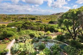 Prevelly House | Illawong House Surfers Point Margaret River