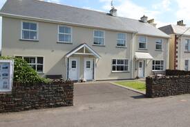 Kilcrohane House | Bay View Cottage, Kilcrohane