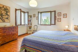 Torre di Mosto Apartment | Holiday apartment with 4 bedrooms on 140m² in Torre di Mosto VE