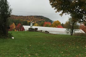 Chesterfield Other | AirBNB Keene 1, Keene State, Chesterfield NH,
