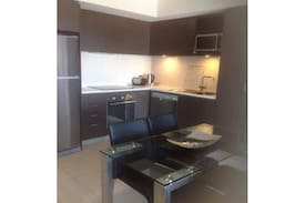 Pegs Creek Apartment | Private Condo Unit in safe, secure Pelago Complex