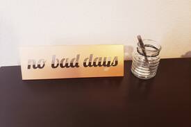 Forest Hill House | ❤️Prosperity room , 40" HD, Disn+, Netflix, Coffee