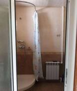 Samarkand House | дом за городом чистый воздух огромный сад