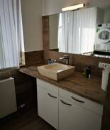 Eggelsberg Apartment | Zimmer in Eggelsberg