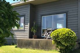 Komata Other | Alleys self catering farmstay