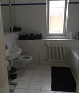 Bahnhofsviertel Apartment | Schönes Zimmer im Bahnhofsviertel