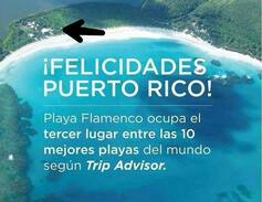 Flamenco Villa | Culebra Beach Villas, Flamenco Beach