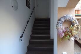 Tabor House | Nabízíme ubytování v apartmánech.