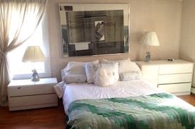 Chester House | Chestnut Cottage, in the centre of Chester Village