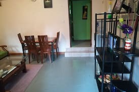 Eldoret House | Elgon View Home & Away Rentals