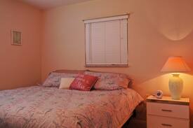 Hobe Sound House | The Bell’s Nest