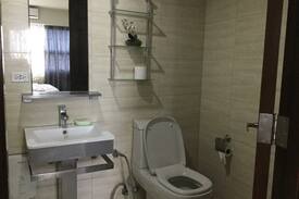 Cebu Apartment | Avalon Condominium-Unit 1008