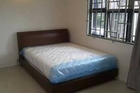 Suva Apartment | Apartment For Short and Long Term Rent Basis